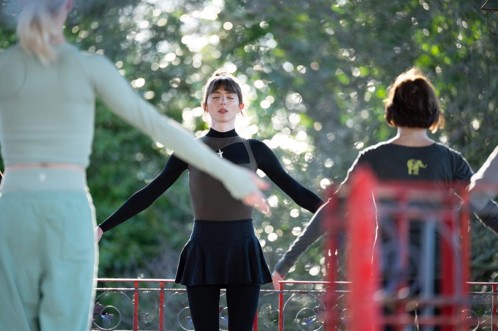 Mary Malone - Missing You